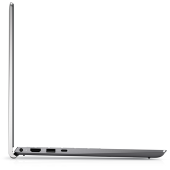 Dell Inspiron 14 5415, 14", R5 5500U, 8GB/256GB