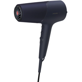 Philips 5000 Series Hair Dryer [BHD510/03]