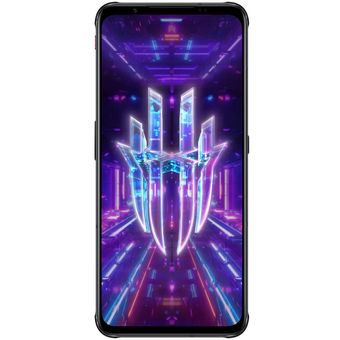 Nubia RedMagic 7 (18+256GB)