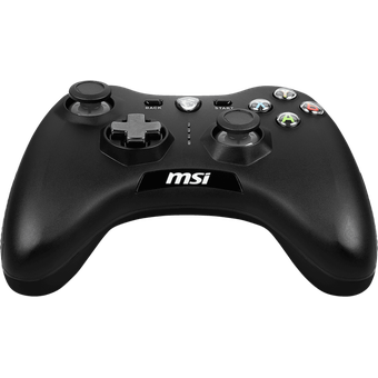 MSI FORCE GC30 V2 Gaming Controller