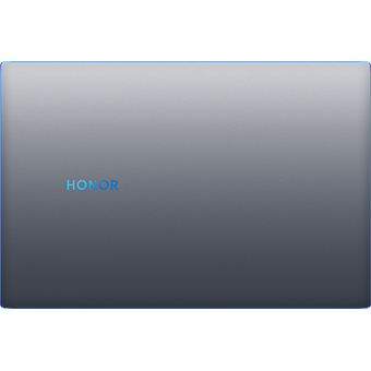 HONOR MagicBook 14 AMD, 14", R5 3500U, 8GB/256GB