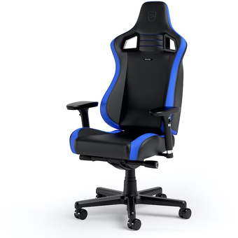 Noblechairs Epic Compact, Eco Synthetic Leather