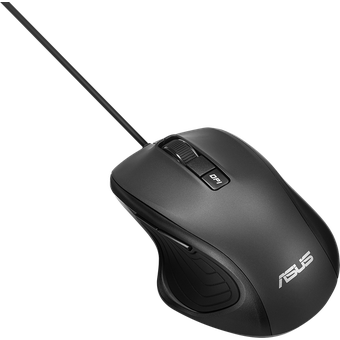 ASUS UX300 PRO | Hi-res ergonomic mouse