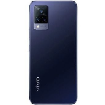 vivo V21 5G (8+256GB)