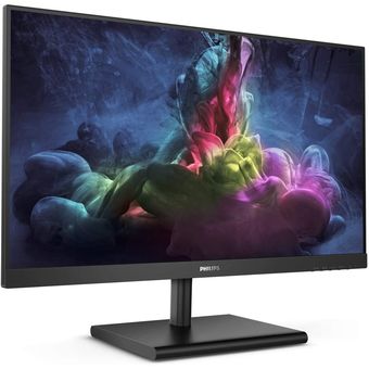 Philips 24" Full HD, 144Hz, Gaming Monitor, E Line [242E1GSJ/69]