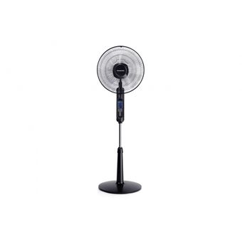 Pensonic 16" Stand Fan [PSF-360]