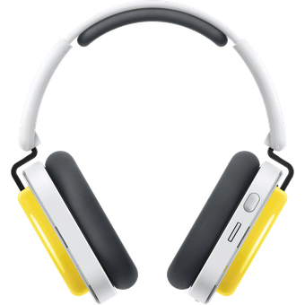 Nothing Headphone (a)
