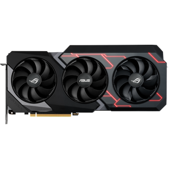 ASUS ROG Matrix GeForce RTX 2080 Ti