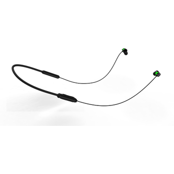 Black Shark Bluetooth Earphones 2