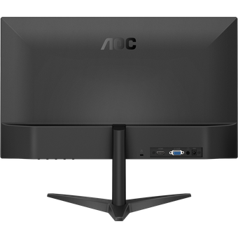 AOC 24B1XHS 23.8 inch Monitor