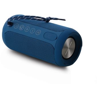 REMAX RB-M28 Pro Portable Waterproof Speaker