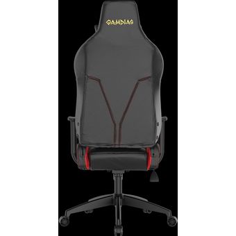 Gamdias ACHILLES E3 L