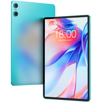 Teclast P30 (6+64GB), Wi-Fi