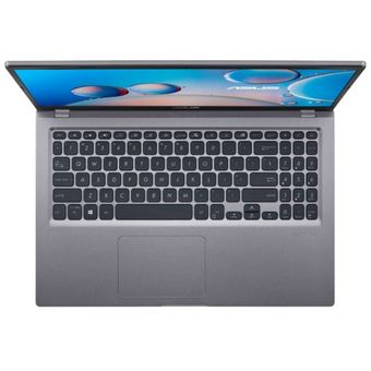 Asus Laptop 15 A516, 15.6, i5-1135G7, 8GB/512GB [A516E-ABQ1730TS]