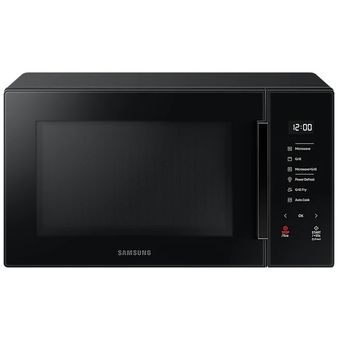 30L Grill Microwave Oven [MG30T5018CK/SM]