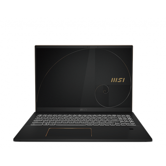 MSI Summit E16 Flip Evo, 16", i7-1195G7, 16GB/512GB [A11MT-021]
