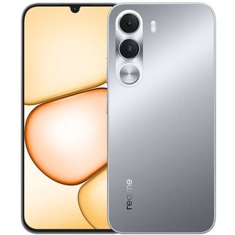 Realme C100i (4+128GB)
