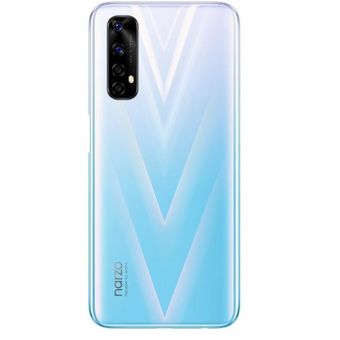 realme Narzo 20 Pro (8+128GB)