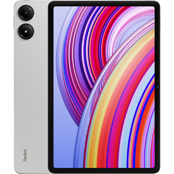 Xiaomi Redmi Pad Pro (6+128GB), Wi-Fi