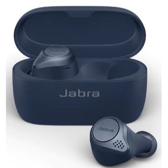 Jabra Elite Active 75t Earbuds