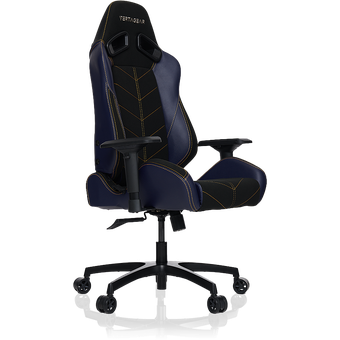 Vertagear SL5000 Gaming Chair