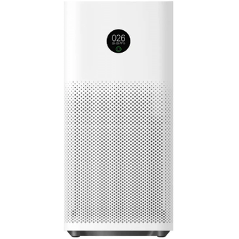 Xiaomi Mi Air Purifier 3H