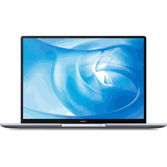 HUAWEI Matebook 14, 14", i5-1135G7, 8GB/512GB