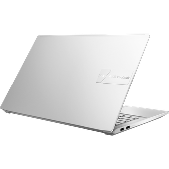 ASUS Vivobook Pro 15 OLED, 15.6", R5 5600H, 16GB/512GB [M3500Q-CL1394WS]