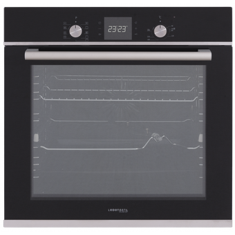 Lebensstil 80L Built-in Electric Oven w/ 10 Functions [LKBO-8010]