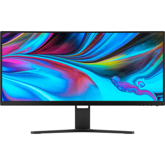 Xiaomi Curved Gaming Monitor 30"