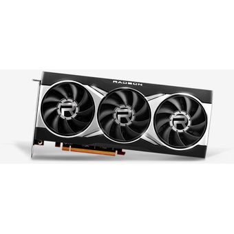 SAPPHIRE AMD Radeon RX 6800 XT Gaming Graphics Card