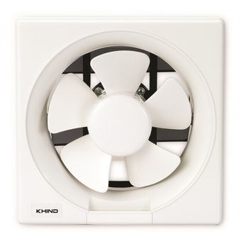 Khind 8" Exhaust Fan [EF8001]