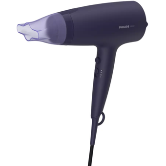 Philips 3000 Series Hair Dryer [BHD340/13]