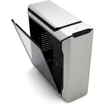 Cooler Master MasterCase SL600M