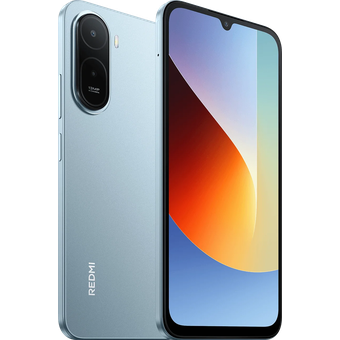 Xiaomi REDMI A7 Pro (4+128GB)