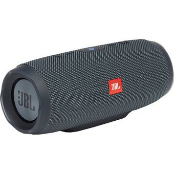 JBL Charge Essential | Portable Waterproof Speaker