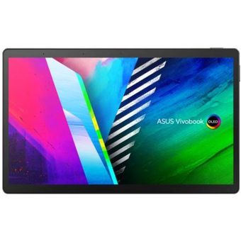 ASUS Vivobook 13 OLED, 13.3", N6000, 8GB/256GB [T3300K-ALQ038WS]