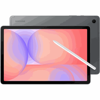 Samsung Galaxy Tab S10 Lite 5G (6+128GB), Wi-Fi + Cellular