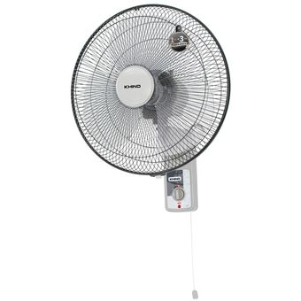 Khind 16" Wall Fan [WF1601SE]