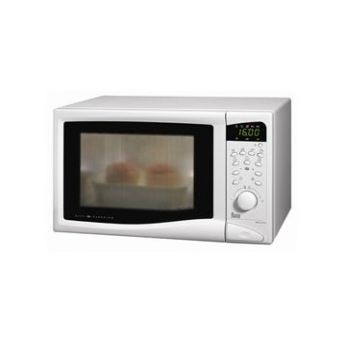 Teka Freestanding grill microwave oven (20 liters) TMW20STG