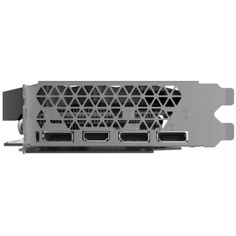 ZOTAC GAMING GEFORCE RTX 2070 SUPER AIR [ZT-T20710E-10M]