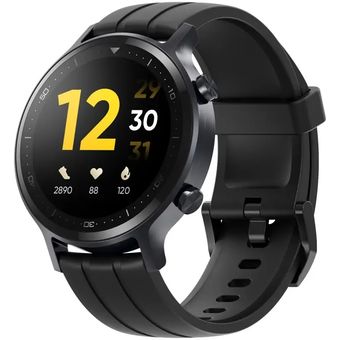 realme Watch S
