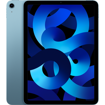 Apple iPad Air (2022) (64GB) Wi-Fi + Cellular