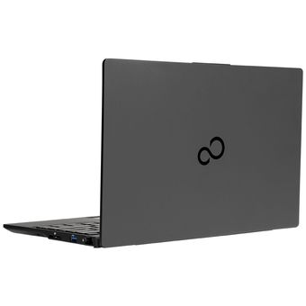 Fujitsu UHX 13, 13.3, i7-1165G7, 16GB/1TB [4ZR1C14465]