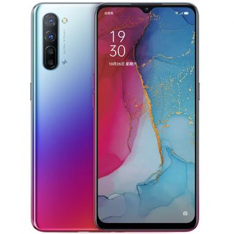 OPPO Reno 3 (12 + 128GB)