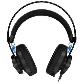 Lenovo Legion H300 Stereo Gaming Headset