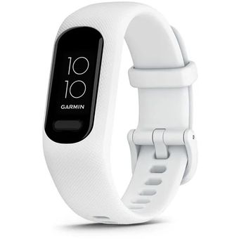 Garmin Vivosmart 5, S/M