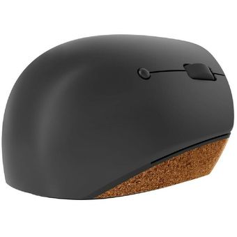 Lenovo Go Wireless Vertical Mouse [4Y51C33792]