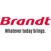 Brandt Malaysia - Official