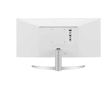 LG 29" UltraWide Full HD IPS Monitor [29WQ600] 